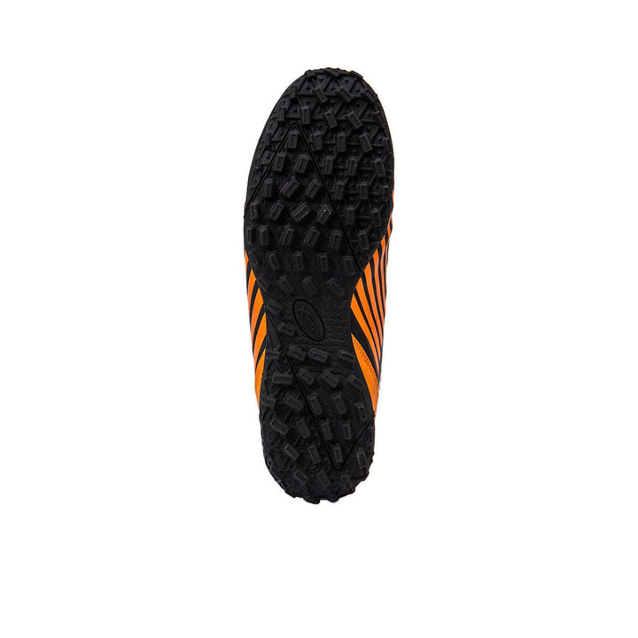FUTBOLX Striker TF Men's Football Shoes