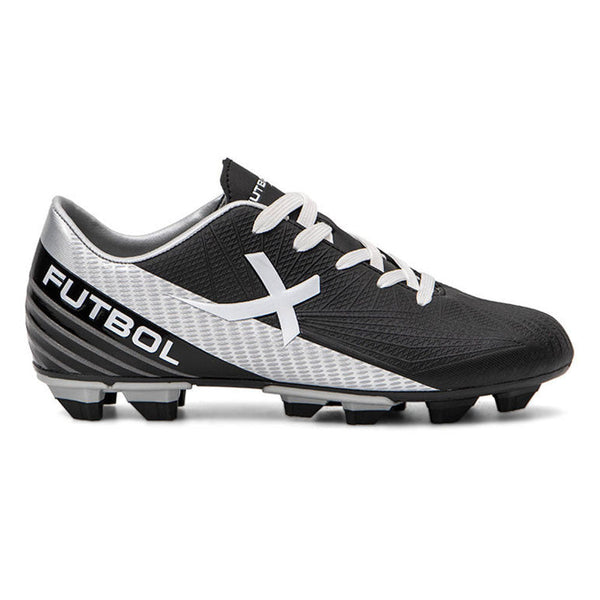 FUTBOLX Agility FG Kids Football Shoes