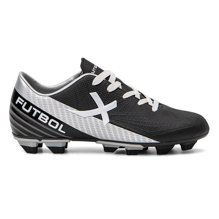 FUTBOLX Agility FG Kids Football Shoes
