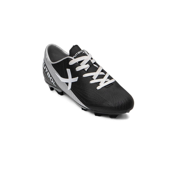 FUTBOLX Agility FG Kids Football Shoes