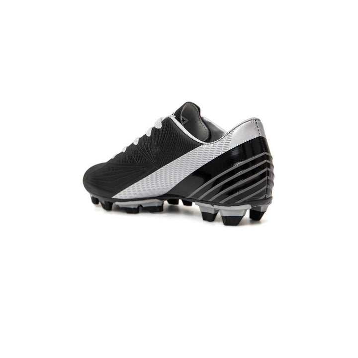 FUTBOLX Agility FG Kids Football Shoes