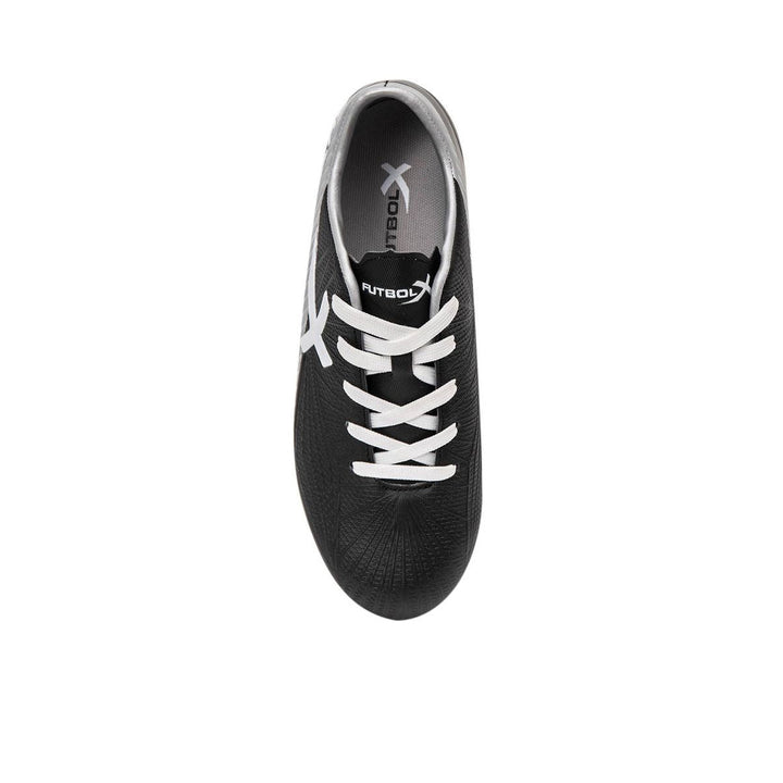 FUTBOLX Agility FG Kids Football Shoes