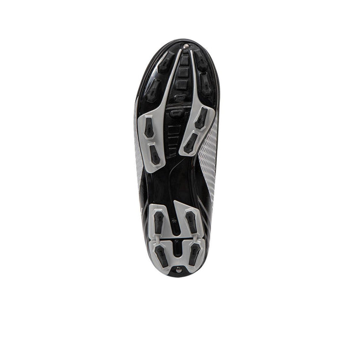 FUTBOLX Agility FG Kids Football Shoes