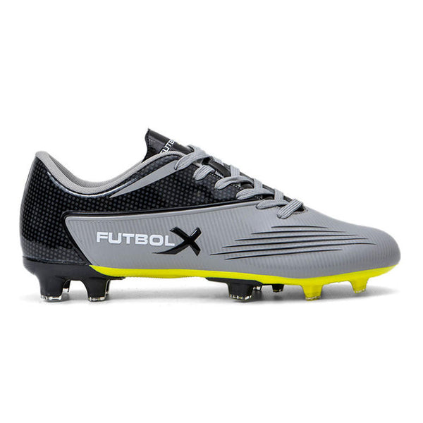 FUTBOLX Control FG Kids Football Shoes