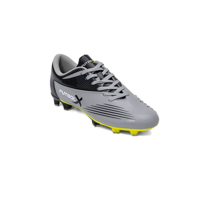 FUTBOLX Control FG Kids Football Shoes