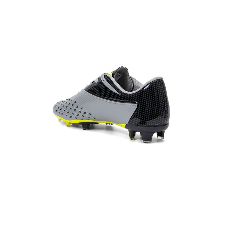 FUTBOLX Control FG Kids Football Shoes