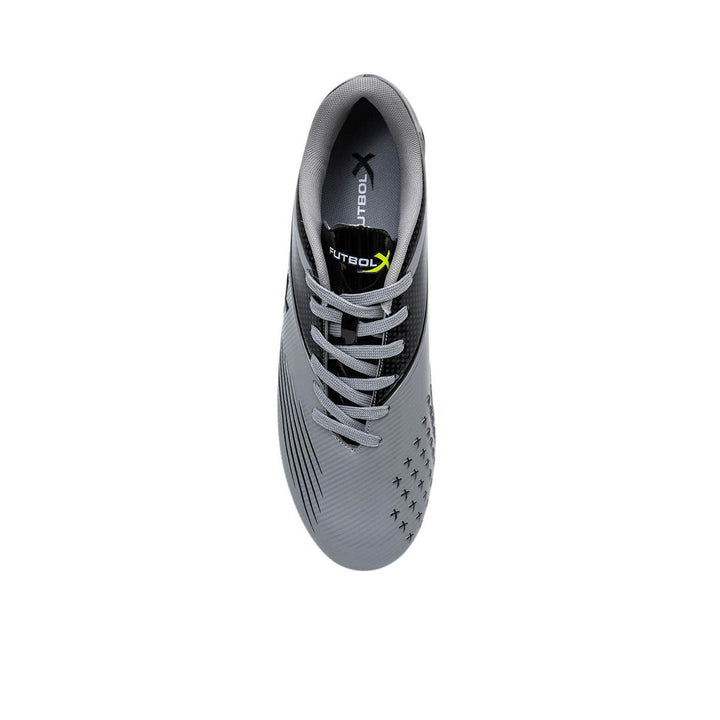 FUTBOLX Control FG Kids Football Shoes