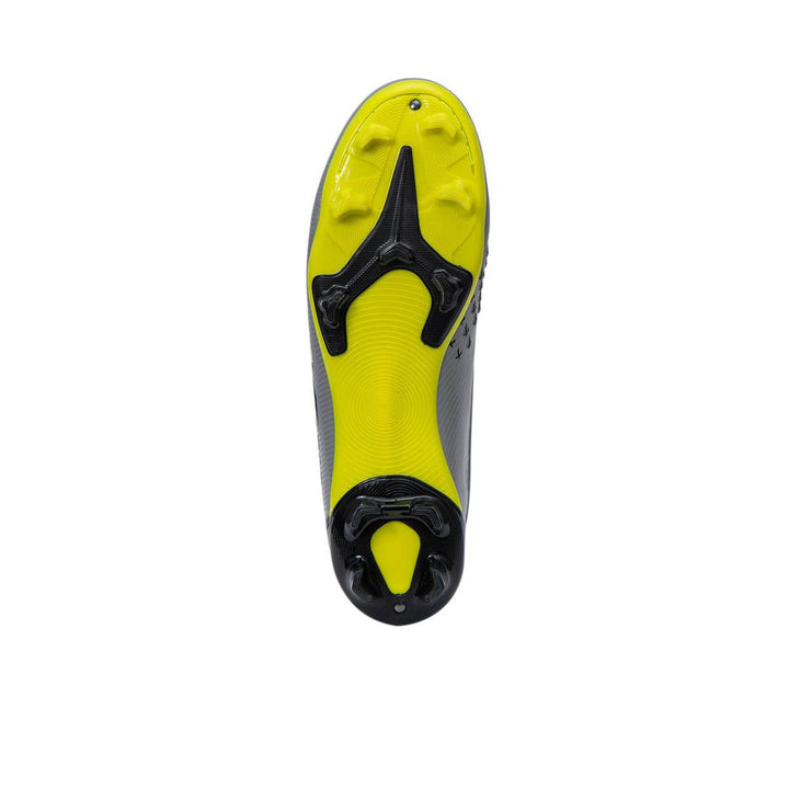 FUTBOLX Control FG Kids Football Shoes