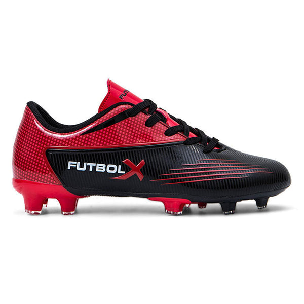 FUTBOLX Control FG Kids Football Shoes