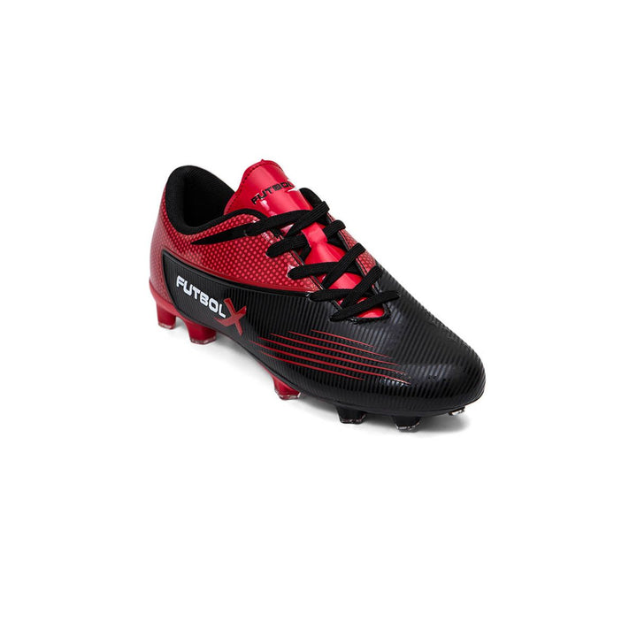 FUTBOLX Control FG Kids Football Shoes