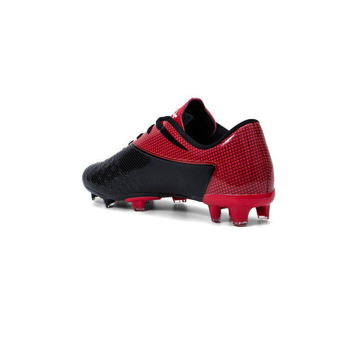 FUTBOLX Control FG Kids Football Shoes