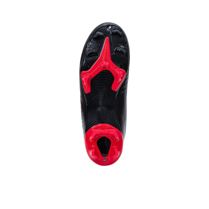 FUTBOLX Control FG Kids Football Shoes