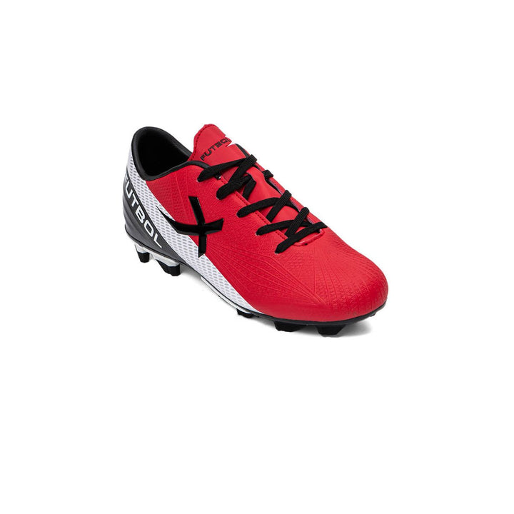 FUTBOLX Agility FG Kids Football Shoes