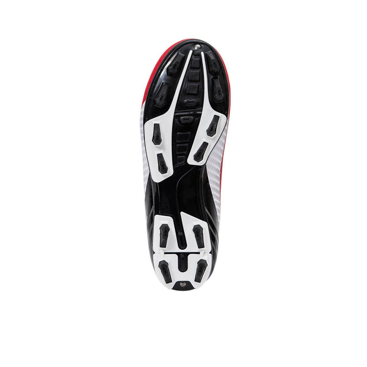 FUTBOLX Agility FG Kids Football Shoes
