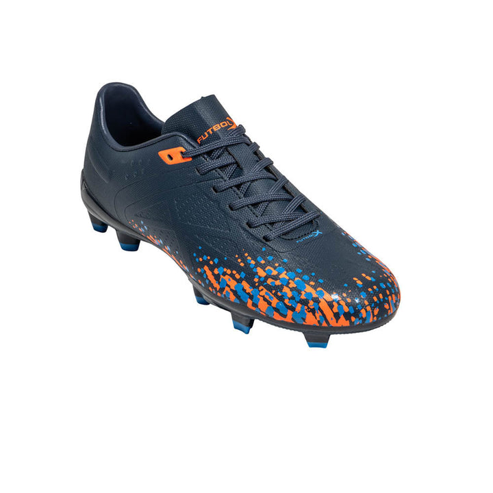 FUTBOLX Splash-X FG Men's Football Shoes