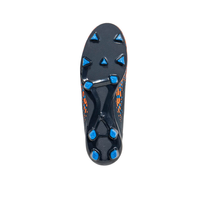 FUTBOLX Splash-X FG Men's Football Shoes