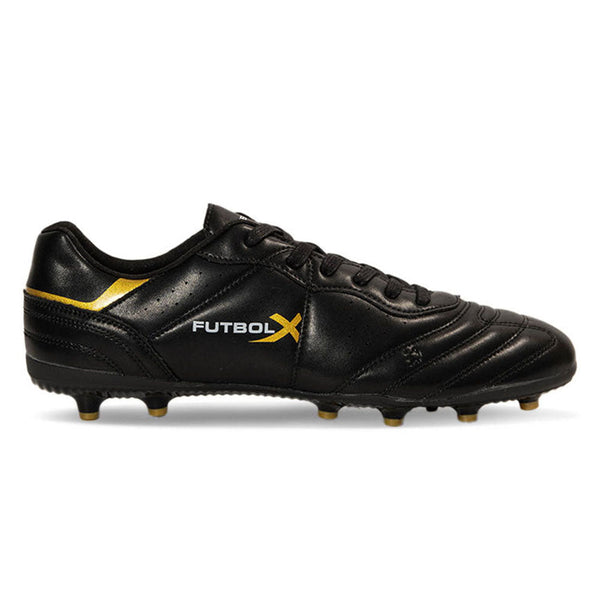 FUTBOLX Classy Split 04 AG Men's Football Shoes