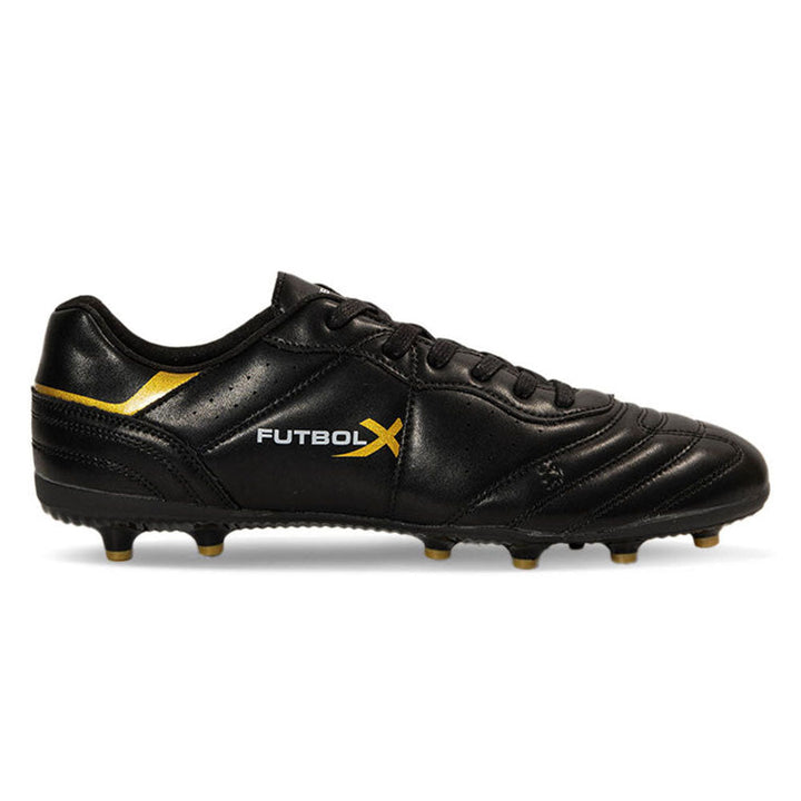 FUTBOLX Classy Split 04 AG Men's Football Shoes