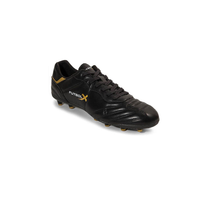 FUTBOLX Classy Split 04 AG Men's Football Shoes