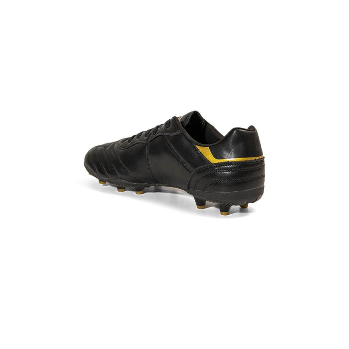 FUTBOLX Classy Split 04 AG Men's Football Shoes