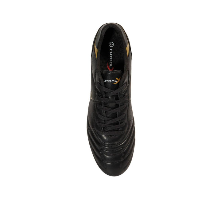 FUTBOLX Classy Split 04 AG Men's Football Shoes