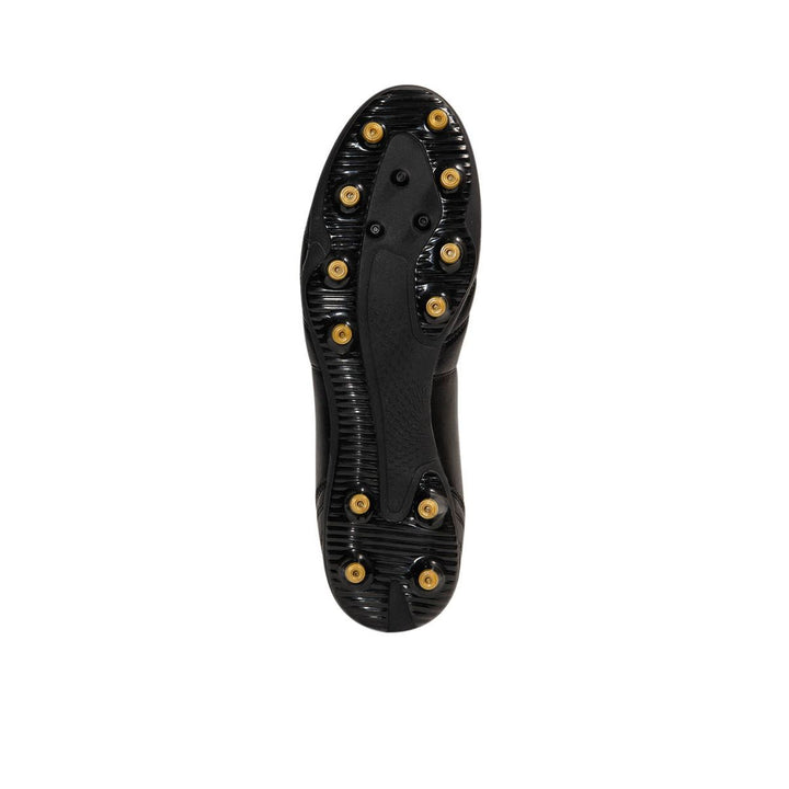 FUTBOLX Classy Split 04 AG Men's Football Shoes