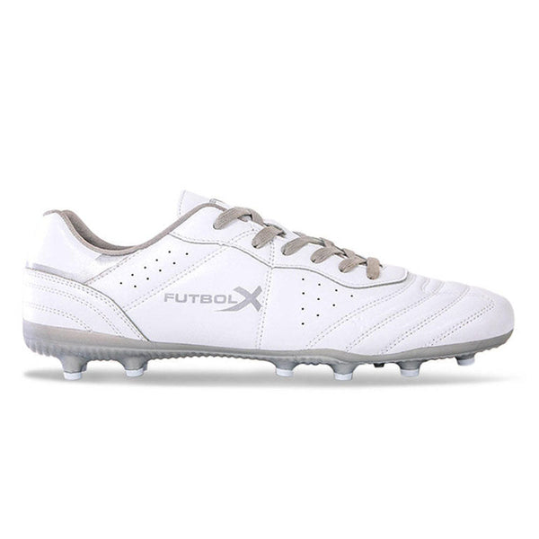 FUTBOLX Classy Split 04 AG Men's Football Shoes
