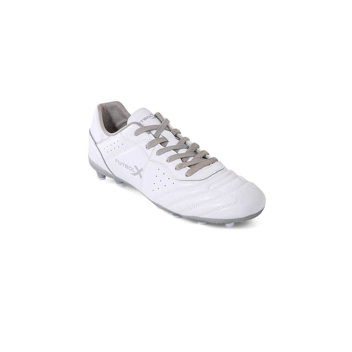 FUTBOLX Classy Split 04 AG Men's Football Shoes