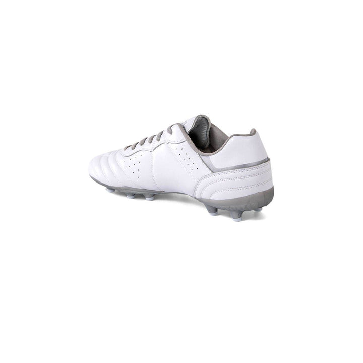 FUTBOLX Classy Split 04 AG Men's Football Shoes