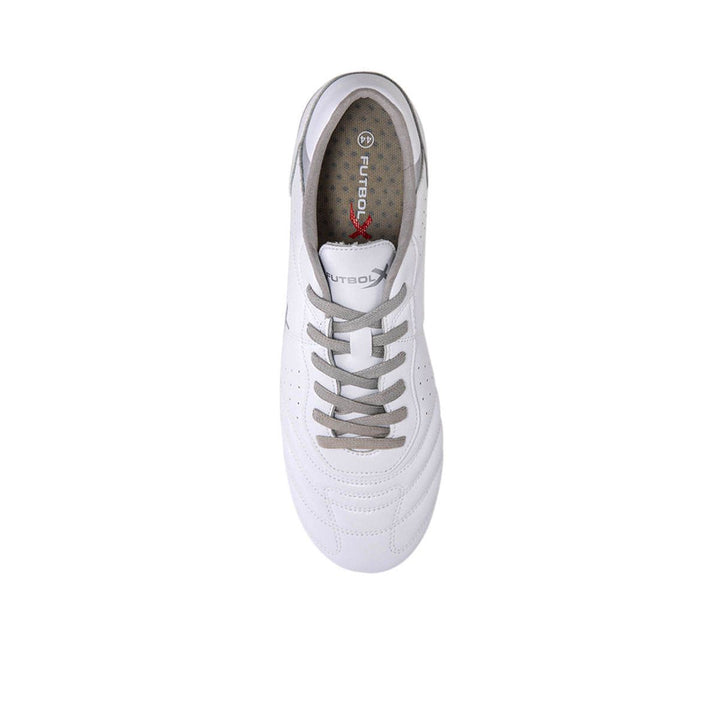 FUTBOLX Classy Split 04 AG Men's Football Shoes