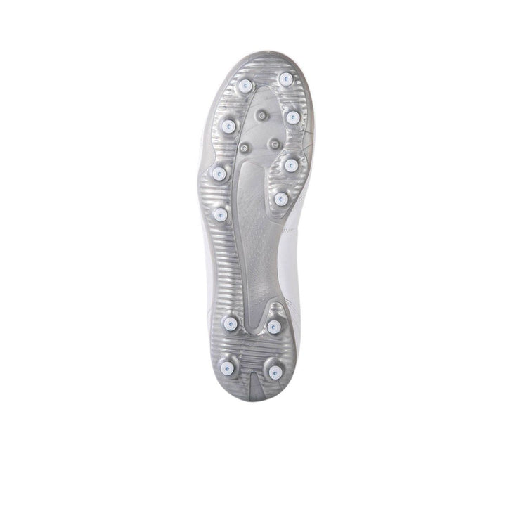 FUTBOLX Classy Split 04 AG Men's Football Shoes
