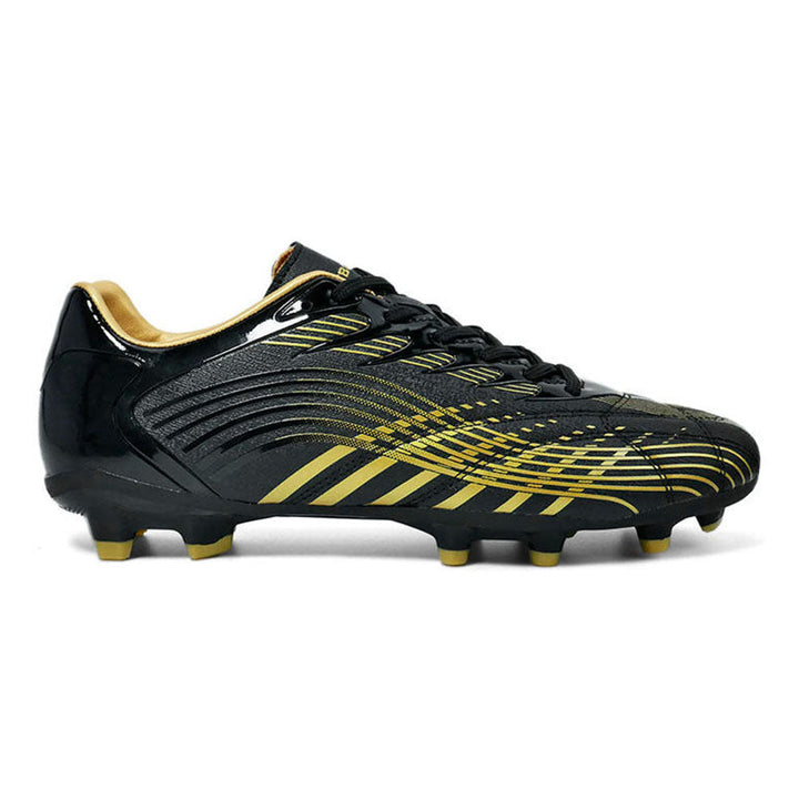 FUTBOLX Ascend FG Men's Football Shoes