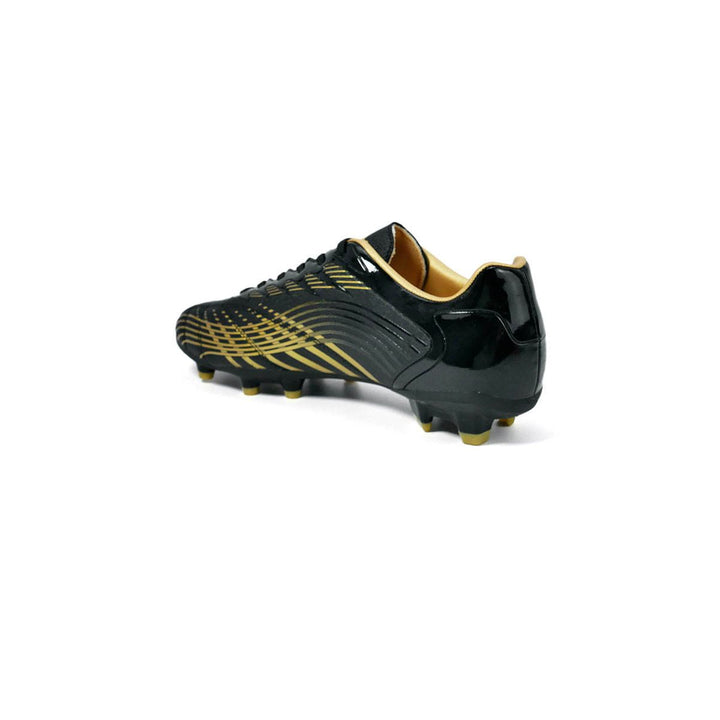 FUTBOLX Ascend FG Men's Football Shoes