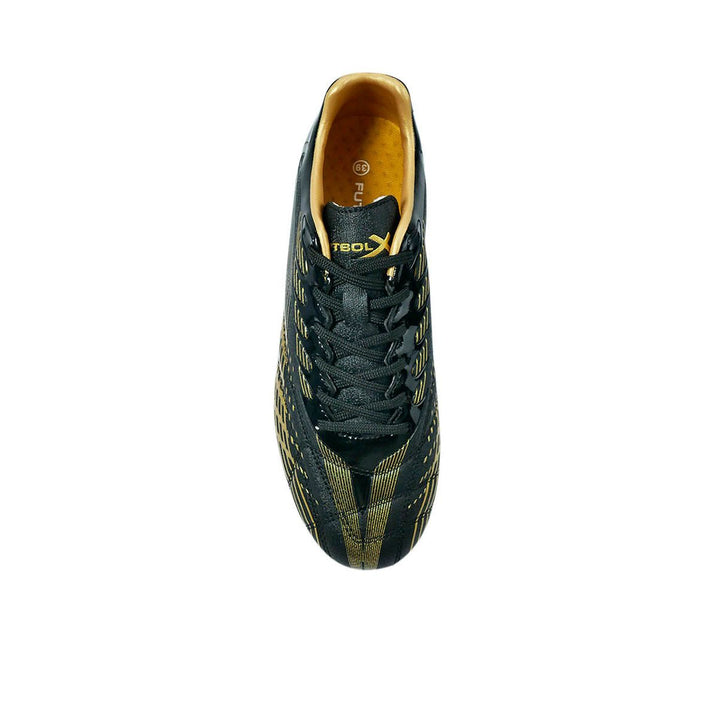 FUTBOLX Ascend FG Men's Football Shoes