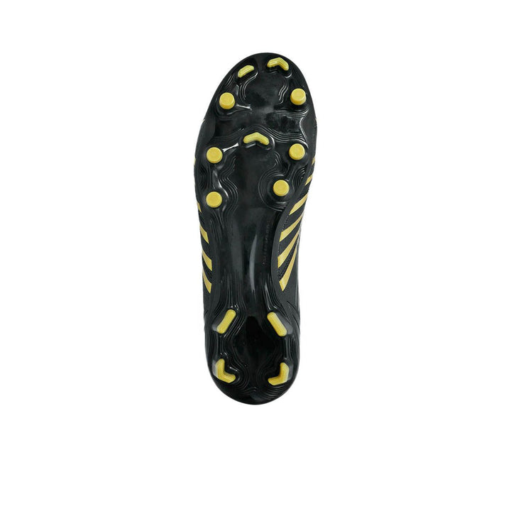 FUTBOLX Ascend FG Men's Football Shoes