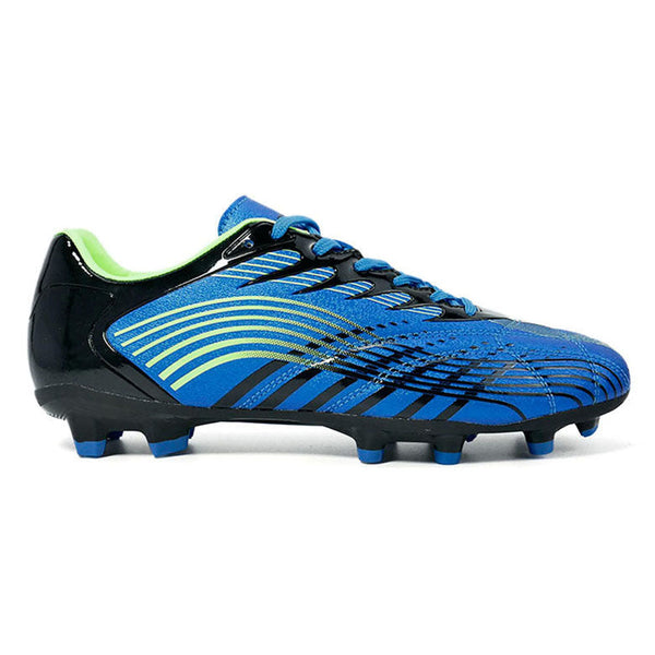 FUTBOLX Ascend FG Men's Football Shoes