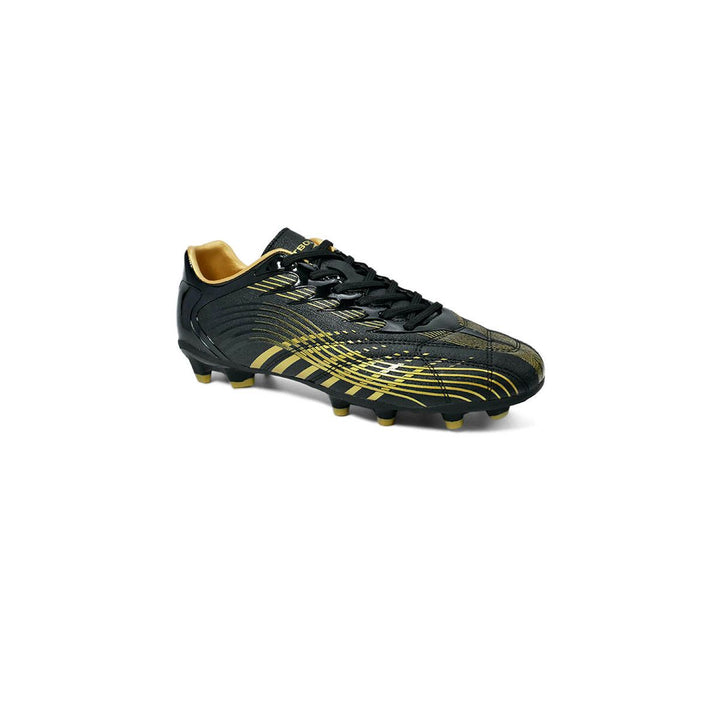 FUTBOLX Ascend FG Kids Football Shoes