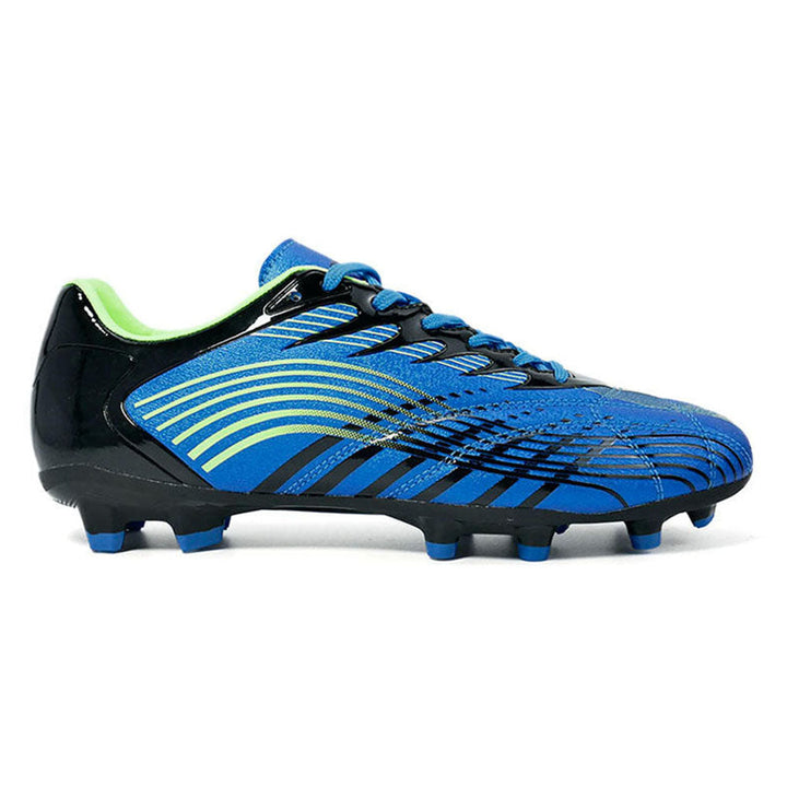 FUTBOLX Ascend FG Kids Football Shoes