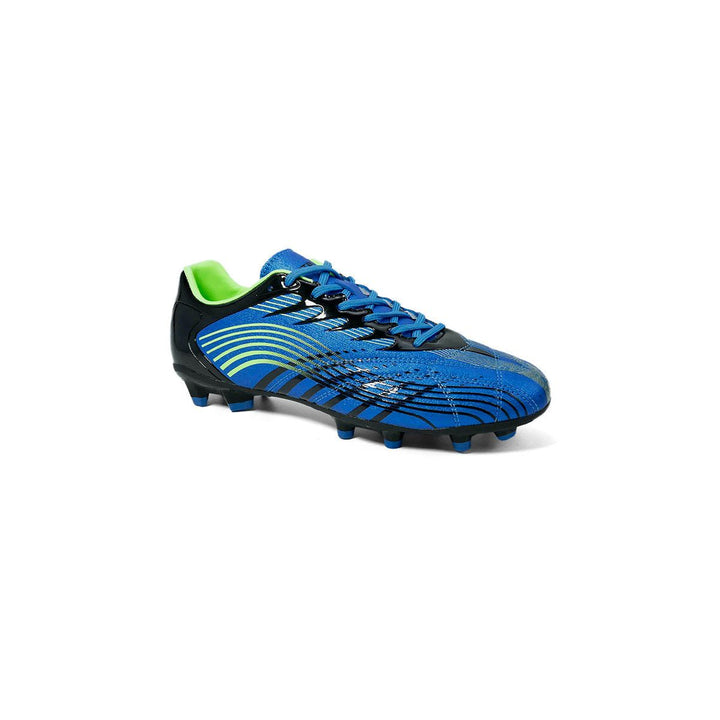 FUTBOLX Ascend FG Kids Football Shoes