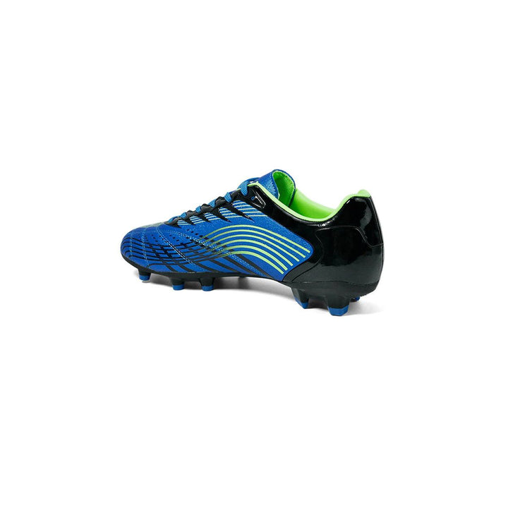 FUTBOLX Ascend FG Kids Football Shoes