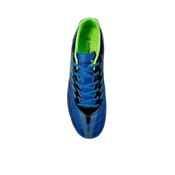 FUTBOLX Ascend FG Kids Football Shoes