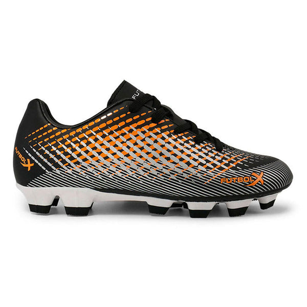 FUTBOLX Penetrate FG Kids Football Shoes