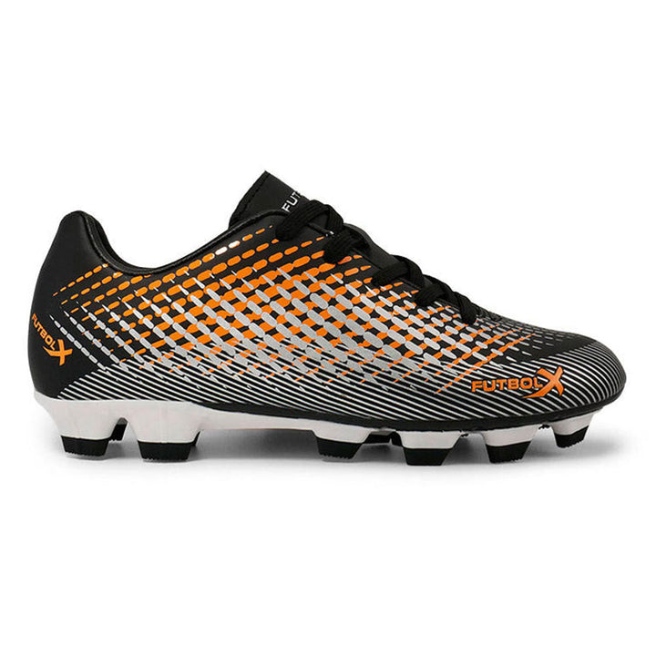 FUTBOLX Penetrate FG Kids Football Shoes