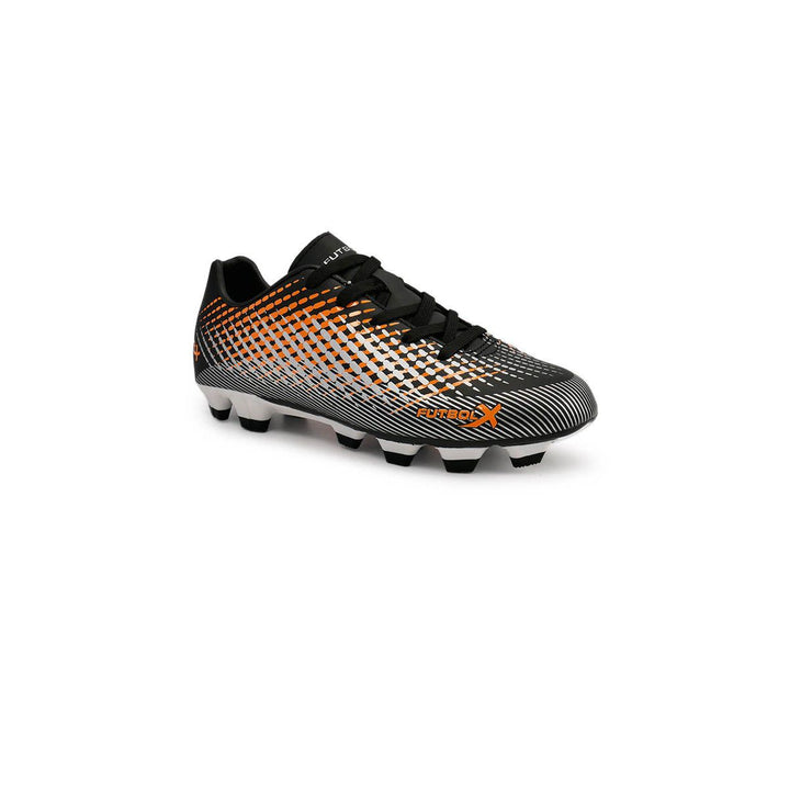 FUTBOLX Penetrate FG Kids Football Shoes