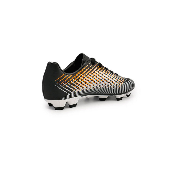 FUTBOLX Penetrate FG Kids Football Shoes