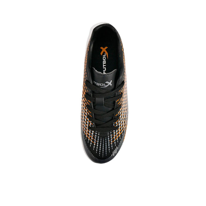 FUTBOLX Penetrate FG Kids Football Shoes