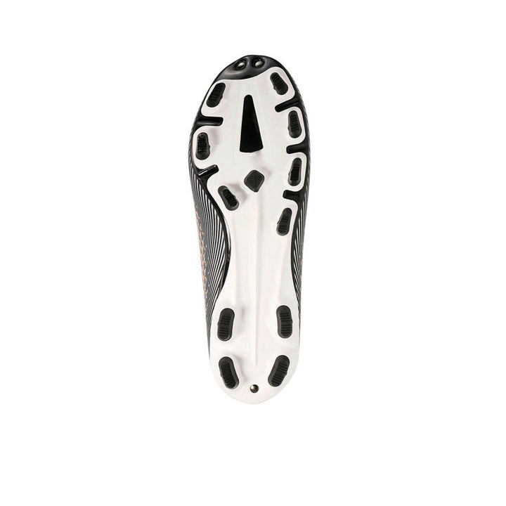 FUTBOLX Penetrate FG Kids Football Shoes