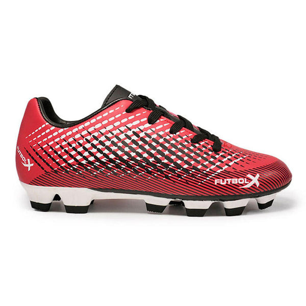 FUTBOLX Penetrate FG Kids Football Shoes