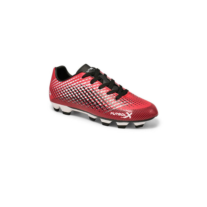 FUTBOLX Penetrate FG Kids Football Shoes