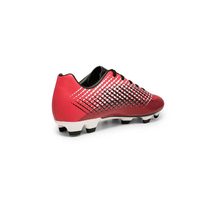 FUTBOLX Penetrate FG Kids Football Shoes